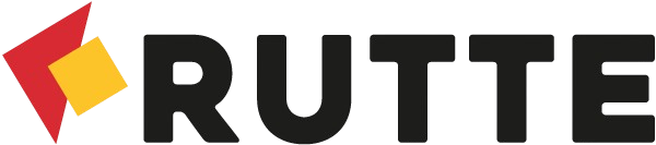rutte-groep-logo-zwart-removebg-preview