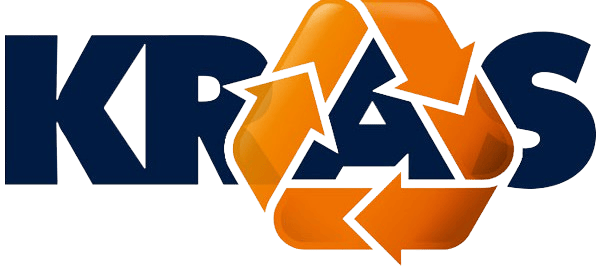 kras-removebg-preview