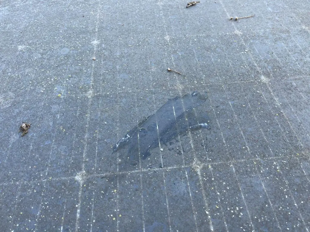 Reiniging PEG zonnepanelen SolarWash 5